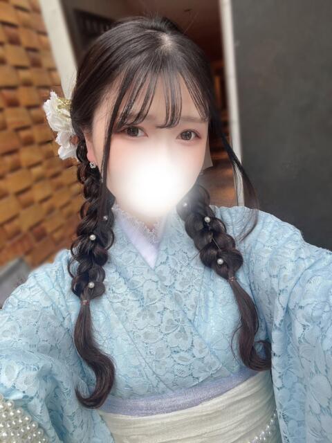 いのり イキすぎハイスタイル富山（デリヘル）