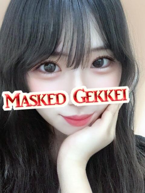 まりあ 月経仮面（デリヘル）