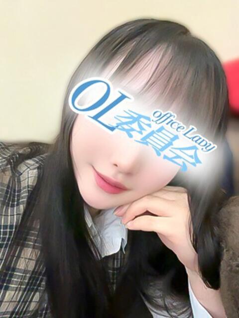 天堂 りさ 柏OL委員会(デリヘル)