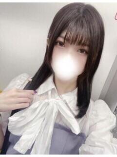 ひとみ 千葉女学園（栄町(千葉市)/デリヘル）