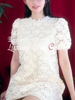 馳麻弥 ラグジュアリークラブ カルティエ（梅田/デリヘル）