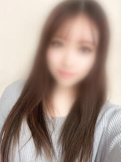 もも 即ヤリの極み新橋（新橋/デリヘル）