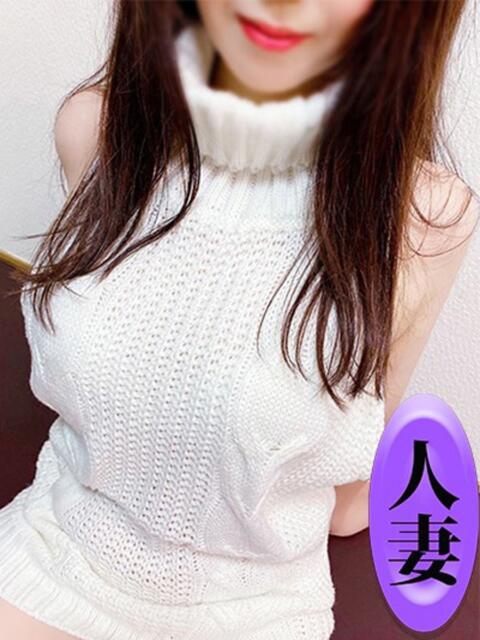 釧路ようこ 美魔女エステ(【非風俗】メンズエステ)