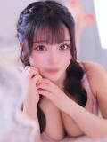 れおな【美巨乳Gカップ未経験】 STELLA TOKYO－ステラトウキョウ－（池袋/デリヘル）