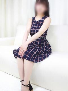 みずき 宇都宮人妻デリバリー 一期一会 二章（宇都宮/デリヘル）