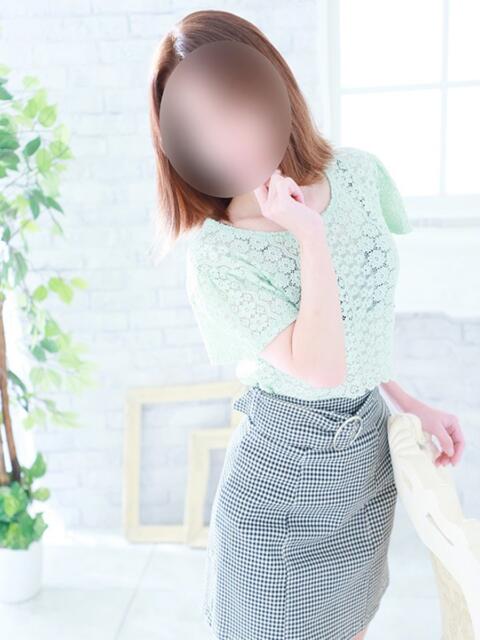 れな 出逢い(熟女デリヘル)