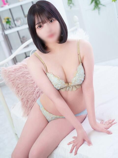 のん 鶯谷デリヘル倶楽部（人妻・若妻・熟女デリヘル）