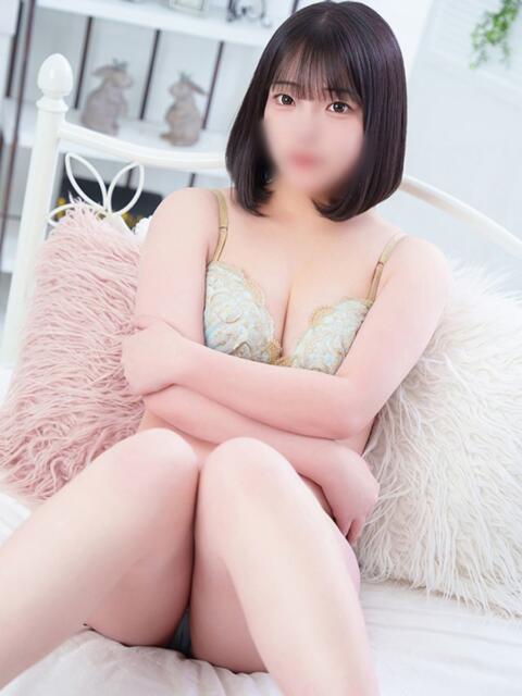 のん 鶯谷デリヘル倶楽部（人妻・若妻・熟女デリヘル）