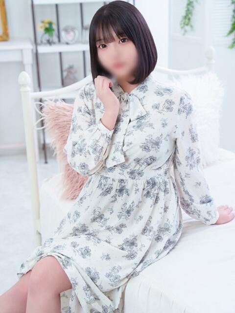 のん 鶯谷デリヘル倶楽部（人妻・若妻・熟女デリヘル）