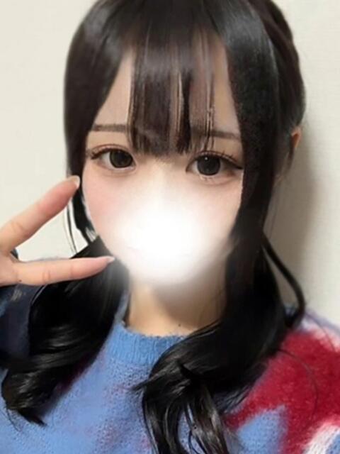 ありす びくびくサークル五反田店（デリヘル）