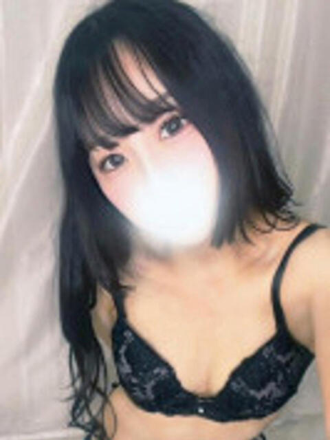 ありす びくびくサークル五反田店（デリヘル）