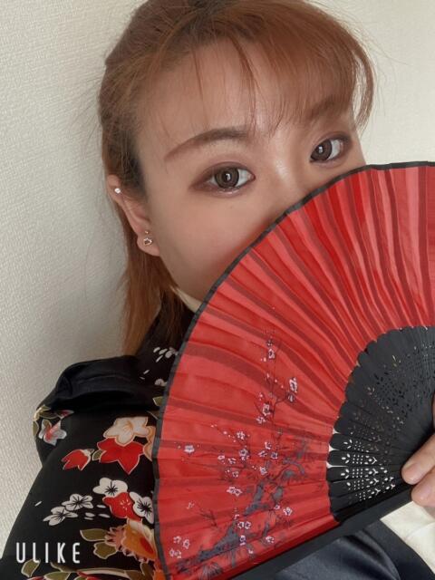 せつな☆Reggular 岡山人妻デリヘルLipKiss(人妻デリヘル)