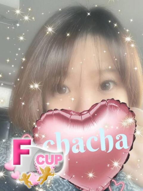 ちゃちゃ☆ぽっちゃり☆ 岡山人妻デリヘルLipKiss(人妻デリヘル)