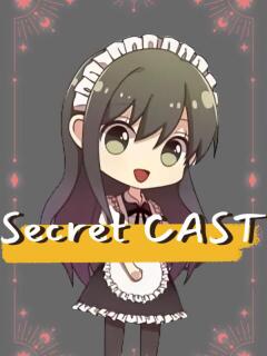 さえ《6月7日体験》 秋葉原派遣リフレ らびっと らびっと らびっと（秋葉原/デリヘル）