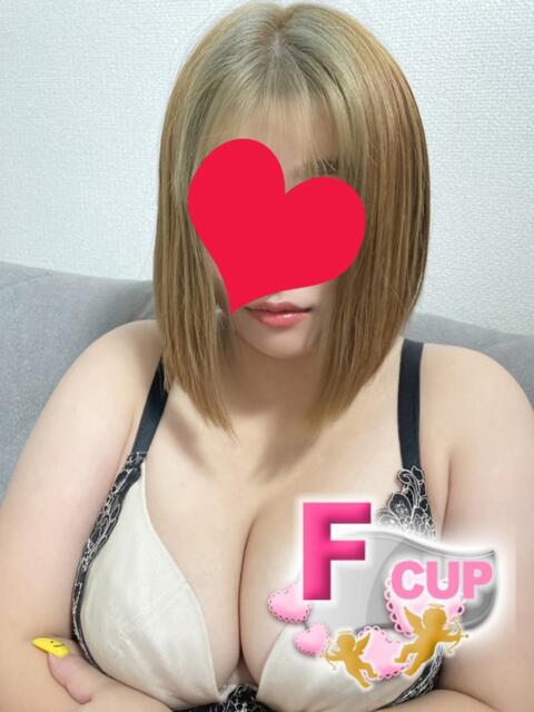 うみ☆ぽっちゃり☆ 岡山人妻デリヘルLipKiss（人妻デリヘル）