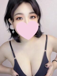 まふゆ/撮影可♪Gcup巨乳 10代、20代専門ハレンチ倶楽部　姫路店（姫路/デリヘル）