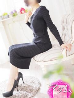 水谷☆マダム☆ 岡山人妻デリヘルLipKiss（岡山/デリヘル）