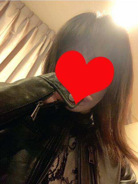 かなみ☆人妻☆ 岡山人妻デリヘルLipKiss（人妻デリヘル）