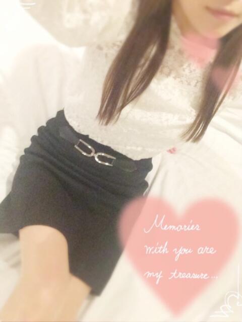 かなみ☆人妻☆ 岡山人妻デリヘルLipKiss（人妻デリヘル）