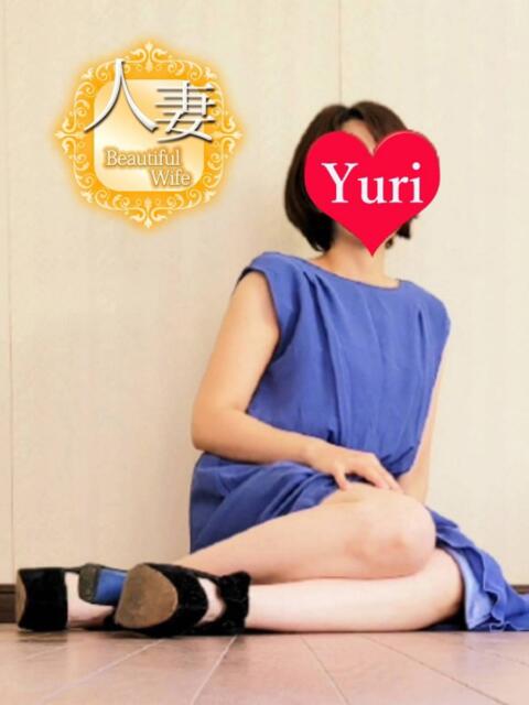 ゆり☆人妻☆ 岡山人妻デリヘルLipKiss（人妻デリヘル）