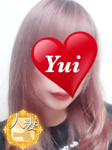 ゆい☆人妻☆ 岡山人妻デリヘルLipKiss（人妻デリヘル）