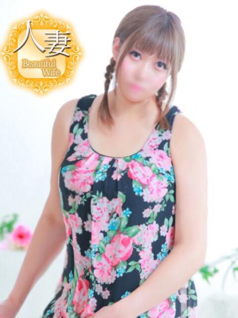 みお☆人妻☆ 岡山人妻デリヘルLipKiss（人妻デリヘル）