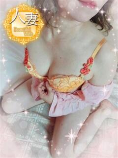 あまね☆人妻☆ 岡山人妻デリヘルLipKiss（岡山/デリヘル）