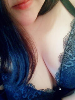 える☆ぽっちゃり☆ 岡山人妻デリヘルLipKiss（岡山/デリヘル）