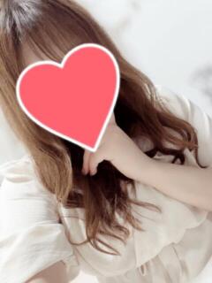 みれい☆ぽっちゃり 岡山人妻デリヘルLipKiss（岡山/デリヘル）