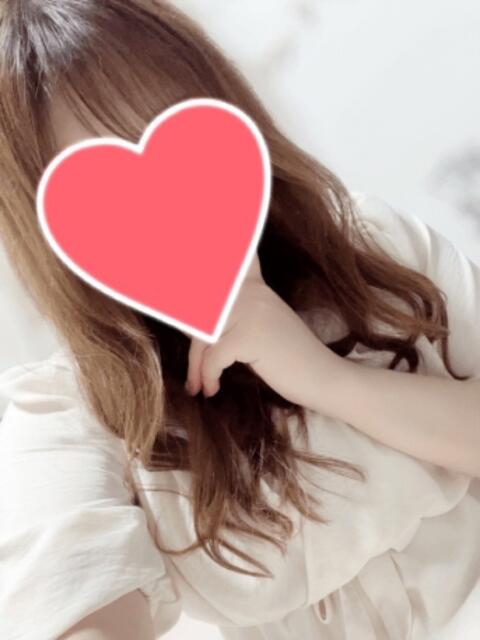 みれい☆ぽっちゃり 岡山人妻デリヘルLipKiss（人妻デリヘル）