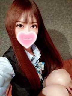 ひとか/即尺〇ご奉仕系 10代、20代専門ハレンチ倶楽部　姫路店（姫路/デリヘル）