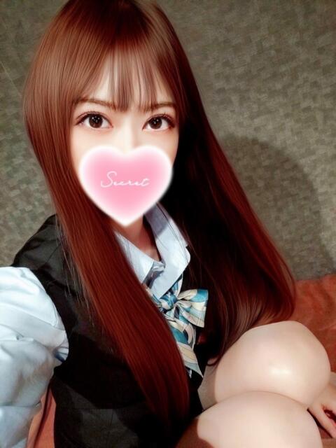 ひとか/即尺〇ご奉仕系 10代、20代専門ハレンチ倶楽部　姫路店（デリヘル）