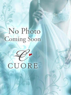 月城 うた CUORE(クオレ)（城東町/ソープ）