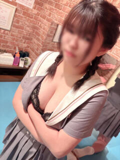 らら Gracia(グラシア)（宮崎/ヘルス）