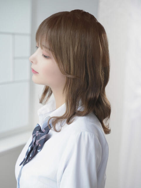 ひな パイレーツ(セクキャバ)