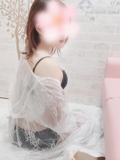 みゆ 脱がされたい人妻　久喜・古河店（人妻系デリヘル）