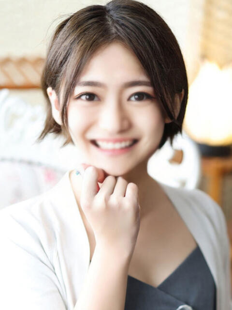 さや Aroma Salon CLARITY（クラリティ）（デリヘル）