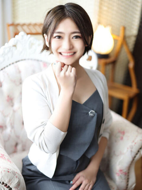 さや Aroma Salon CLARITY（クラリティ）（デリヘル）