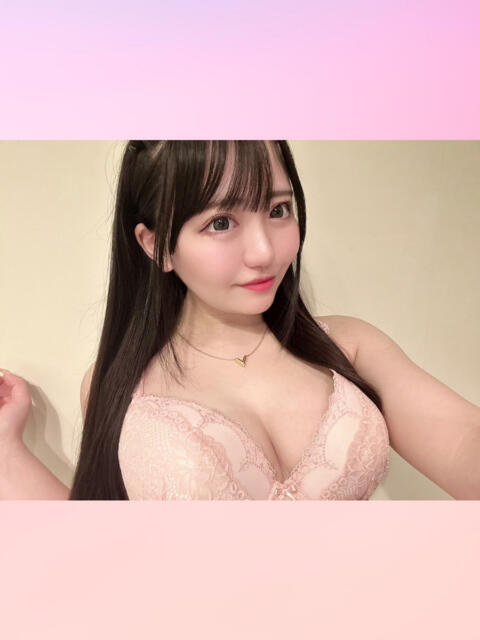 まりな 山梨　風俗　デリヘル　 『ラブ＆ピース学園』（デリヘル）