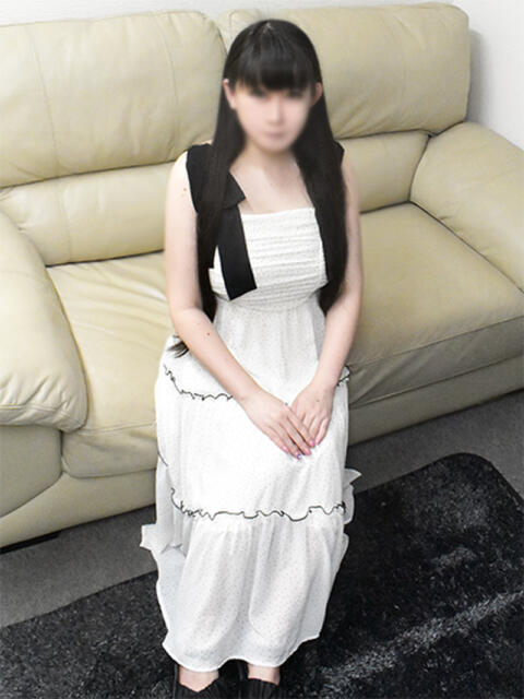 れな 熟女の風俗最終章 池袋店（熟女デリヘル）