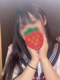 ゆん~百花~ KA-NAAAZ 岐阜本店（金津園/ソープ）