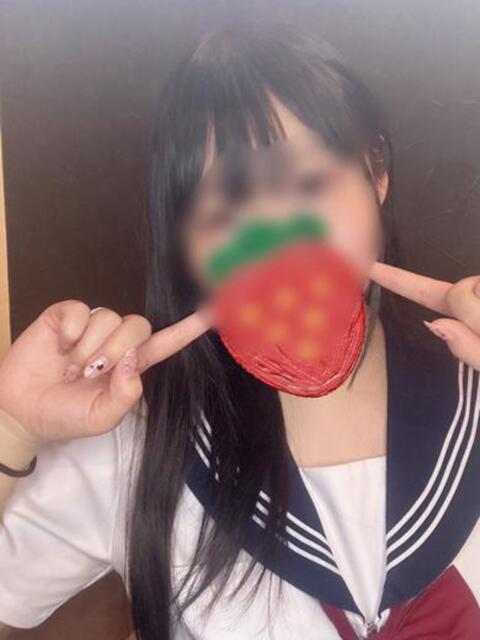 ゆん~百花~ KA-NAAAZ 岐阜本店（高級ソープランド）