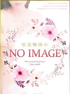 ひめか もしも清楚な20、30代の妻とキスイキできたら横浜店（関内/ヘルス）