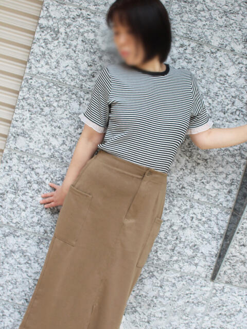 あつこ 完熟ばなな神戸・三宮店（待ち合わせ型熟女デリヘル）