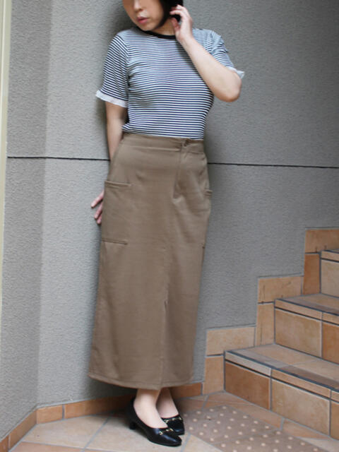 あつこ 完熟ばなな神戸・三宮店（待ち合わせ型熟女デリヘル）