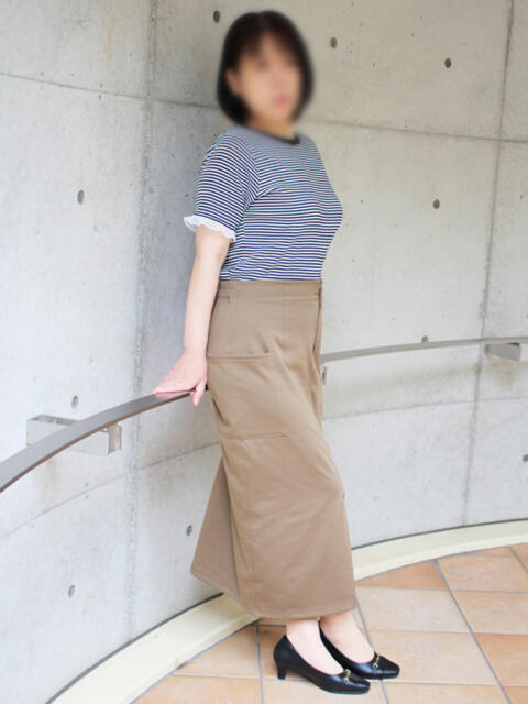 あつこ 完熟ばなな神戸・三宮店（待ち合わせ型熟女デリヘル）