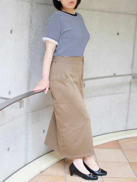 あつこ 完熟ばなな神戸・三宮店（待ち合わせ型熟女デリヘル）