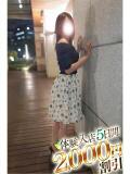 あんな 五反田人妻城（五反田/デリヘル）