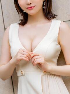紗綾 望々