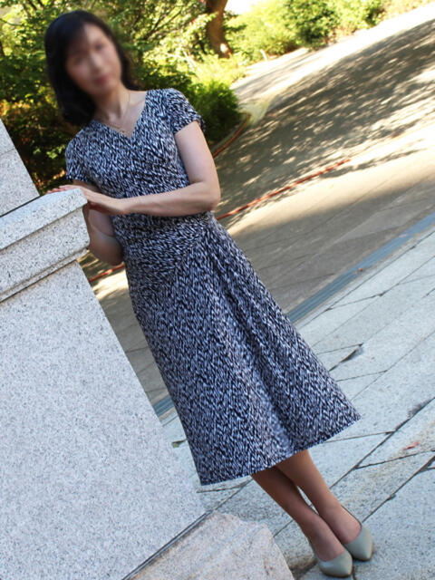 なおこ 完熟ばなな神戸・三宮店（待ち合わせ型熟女デリヘル）